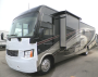 2013 THOR MOTOR COACH Challenger